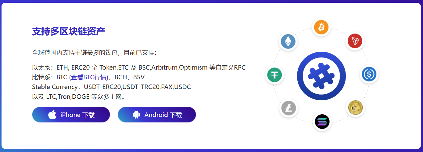 易贷
